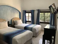 Hotel Parador Hotels in Chefchaouene