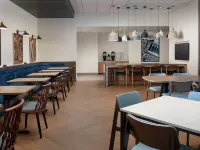 Fairfield Inn & Suites Nashville Near Vanderbilt Hotels near Parthenon