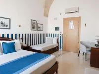 Corte di Nettuno - Cdshotels Hotels in Otranto