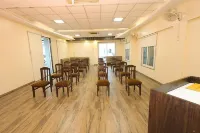 Hotel Sharveen Classic-Inn Hotels in Waluj Bk.