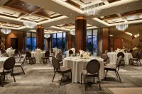 Four Points by Sheraton Prishtina City