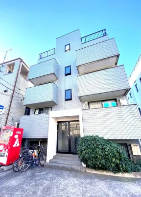 Harukaze House فنادق في 