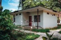 Taki Tambo Lodge Hotels in Tarapoto