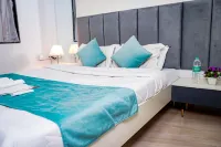 Casa Felicita Inn