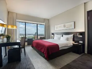 Andersia Hotel, A Member of Radisson Individuals