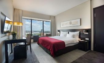 Andersia Hotel, A Member of Radisson Individuals