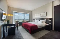 Andersia Hotel, A Member of Radisson Individuals Hotels in 
