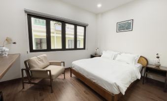 Signy House City Center 썸네일