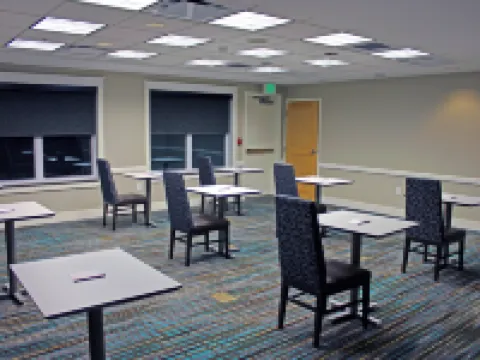 Residence Inn North Conway Hotels in North Conway