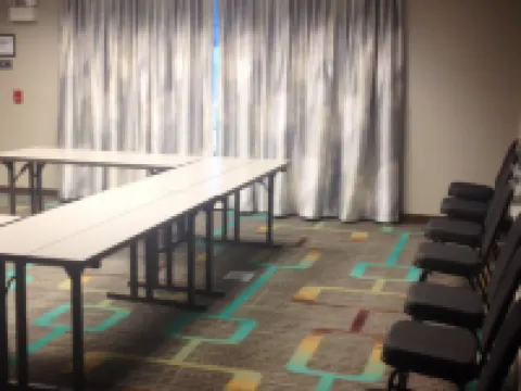 Residence Inn Albany Clifton Park Hotels in Clifton Park