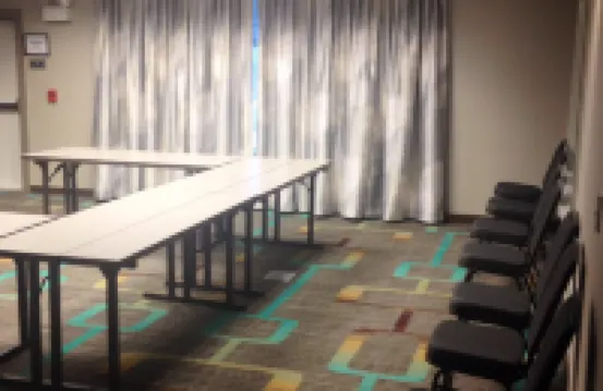 Residence Inn Albany Clifton Park