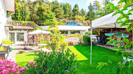 Vidora Apartments - Elegant Deco Loft with Balcony in Soprabolzano w Ritten Card Отели в г. Am Kaseracker