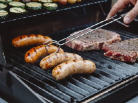 Candlewood Suites Pecos by IHG Hoteles en Pecos