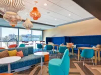 Tru by Hilton Baton Rouge Citiplace Hotels in East Baton Rouge Parish