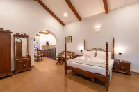 Casa Albuquerque