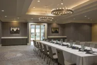 DoubleTree by Hilton Dallas - Love Field