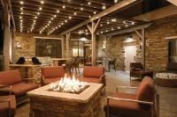 Homewood Suites by Hilton West des Moines/SW-Mall Area Hotels in West Des Moines