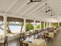 Villa Park Sun Island Resort Hotel a Bodufinolhu