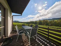 Stárkov Hotels in Stárkov