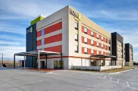 Home2 Suites by Hilton - Wichita Northeast