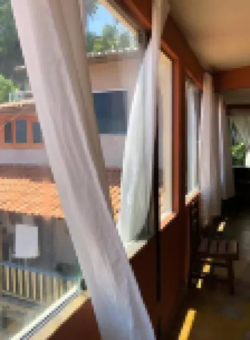 Casas de Juan โรงแรมใน