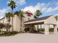 Best Western Cy-Fair Hotels in Houston