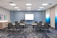 Homewood Suites by Hilton Santa Clarita Hôtels à : Santa Clarita