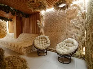 Rest&Ski Spa Resort