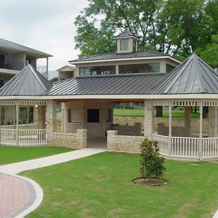 Hampton Inn & Suites Fredericksburg