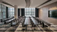Hilton Munich Airport Hotels in Oberding