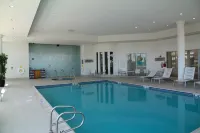 Embassy Suites by Hilton Ontario Airport - Pools