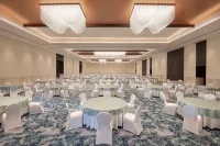 Radisson Blu Resort Visakhapatnam Hotels in Visakhapatnam