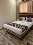 KF Residency