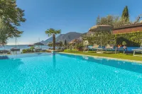 Hotel Val Di Sogno - Adults Only - Beach