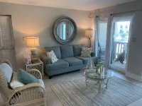 Sea Esta Getaway - Largo Mar