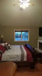 Beautiful Colonial Mint Condition Summer House Walking Distance to Beach Hotels in Jamesport