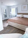 St. Charles Riverview Retreat