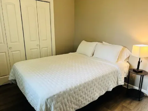 Corporate Rental in Merrillville