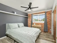 Rancho Redondo - Mid Century Home near The Wigwam Resort, Stadiums with Pool Hotels in Litchfield Park