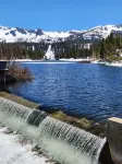 200 Steps to Village & Gondola  / Sleeps 12