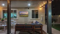 2 Mi. To Coachella Festival - Pool, Spa, Gameroom