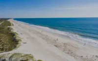 WOW Charming 2-bedroom villa on the Omni Amelia Island Resort BEACH GOLF 2 POOLS