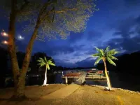 Blue Haven