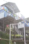 Nivriti Stays Hotels in Tehri Range