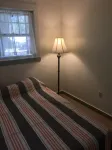 Cute 2+ Bedroom Cottage