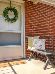 Nona's Cottage-Waynesboro/Shenandoah Valley, VA