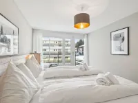 Nr.43 Haus Sotmirana