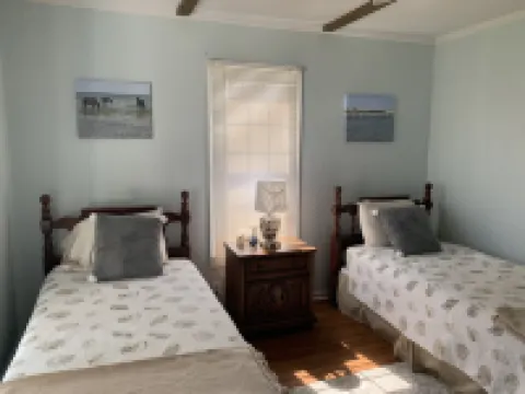 The perfect home to create your Island Traditions