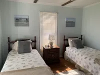 The perfect home to create your Island Traditions