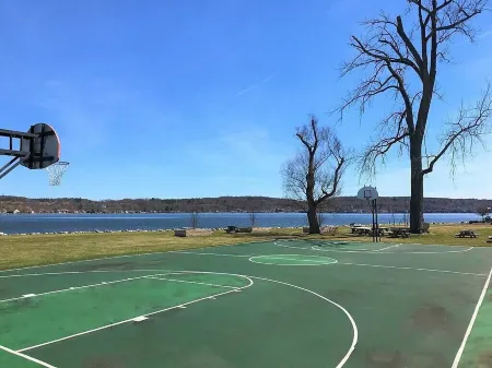 New 5 Br 4 Bath Impeccable Home Community Indoor Pool! EV Charger